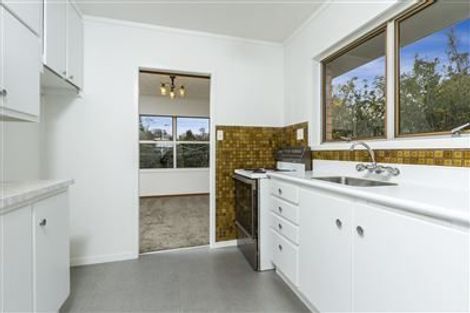 Photo of property in 3/104 Nile Road, Milford, Auckland, 0620