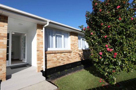 Photo of property in 5 Dowding Street, Melville, Hamilton, 3206
