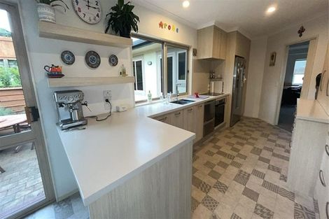 Photo of property in 31 Olympus Way, Richmond, 7020