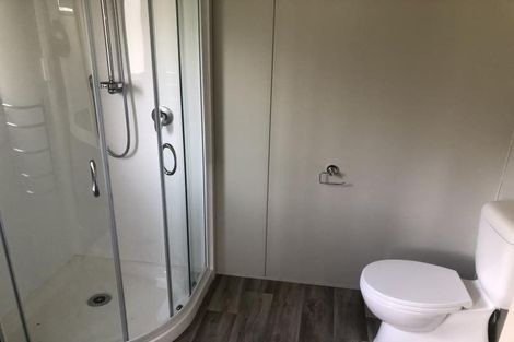 Photo of property in 32a Toomath Street, Naenae, Lower Hutt, 5011