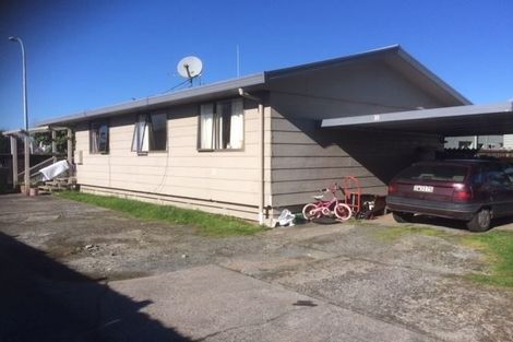 Photo of property in 25a Waingaro Road, Ngaruawahia, 3720