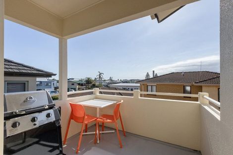 Photo of property in 8 Aberdeen Street, Mount Maunganui, 3116