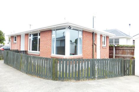 Photo of property in 192 Hoon Hay Road, Hoon Hay, Christchurch, 8025