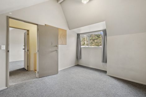 Photo of property in 7a Jura Street, North East Valley, Dunedin, 9010