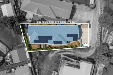 Photo of property in 193b Tutere Street, Waikanae Beach, Waikanae, 5036