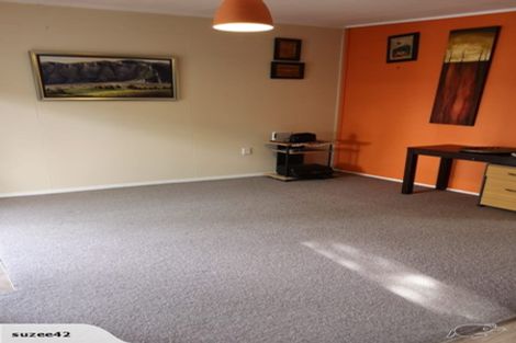 Photo of property in 161k Rowes Road, Hunterville, 4785