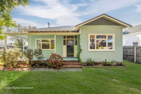 Photo of property in 101 Linwood Avenue, Linwood, Christchurch, 8011