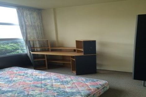 Photo of property in St Pauls Apartments, 24/43u Mulgrave Street, Thorndon, Wellington, 6011