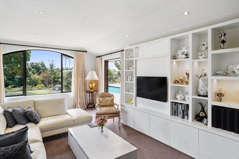 Photo of property in 88r Freeburn Road, Pyes Pa, Tauranga, 3112