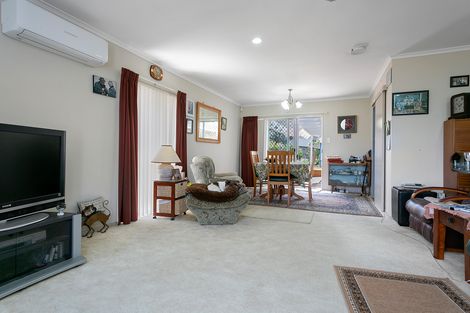 Photo of property in 214 Fairview Road, Te Awamutu, 3800