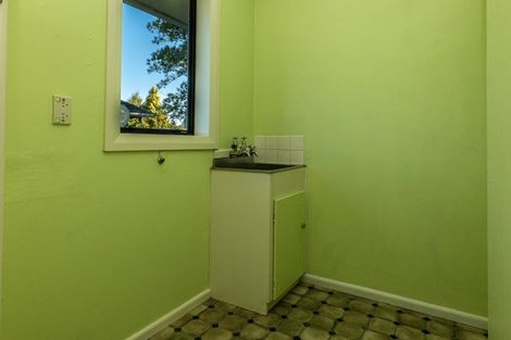 Photo of property in 10 Masham Road, Broomfield, Christchurch, 8042