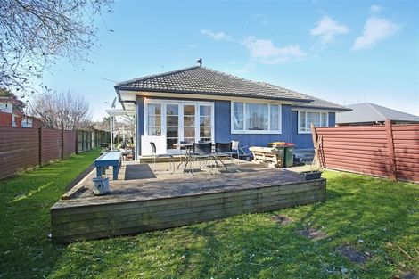 Photo of property in 34 Hunua Road, Papakura, 2110