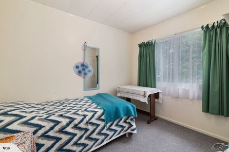 Photo of property in 33c Pihanga Street, Taupo, 3330