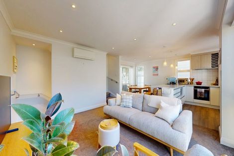 Photo of property in 57 Arcus Way, Hataitai, Wellington, 6021
