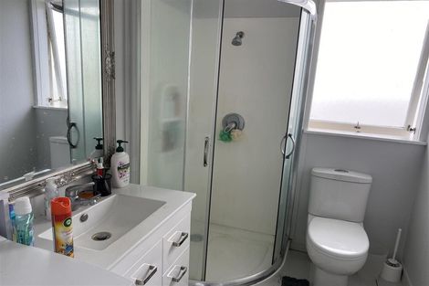 Photo of property in Lago Apartments, 1102unit Fenton Street, Rotorua, 3010
