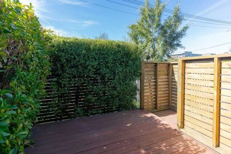 Photo of property in 70 Canon Street, St Albans, Christchurch, 8014