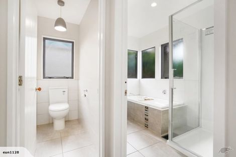 Photo of property in 118 Macfarlane Street, Hamilton East, Hamilton, 3216