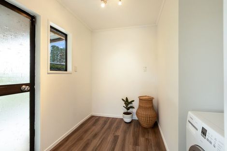 Photo of property in 37a Goldsmith Street, Leamington, Cambridge, 3432