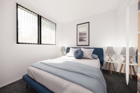 Photo of property in 2 Paapaka Way, Waiuku, 2123