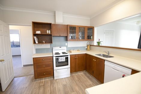 Photo of property in 162 Auckland Road, Greenmeadows, Napier, 4112