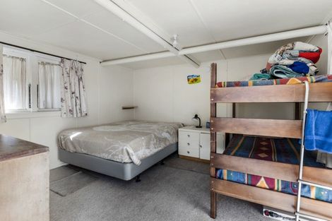 Photo of property in 321 Barrowclough Road, Whangamata, 3620