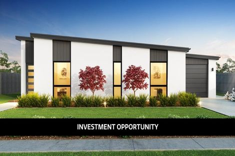 Photo of property in 12 Potters Place, Elgin, 7772