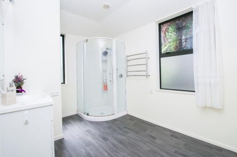 Photo of property in 7 Cumbria Way, Hamilton East, Hamilton, 3216