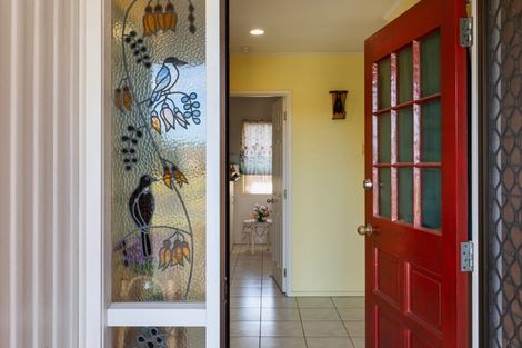 Photo of property in 39 Frank Evans Place, Henderson, Auckland, 0610