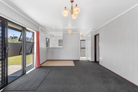 Photo of property in 27 Yatton Street, Parkvale, Tauranga, 3112
