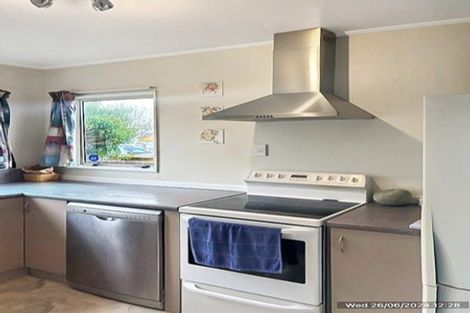 Photo of property in 18a East Street, Feilding, 4702
