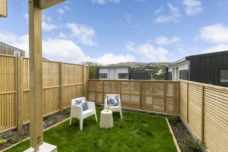 Photo of property in 13c Penrith Avenue, Somerfield, Christchurch, 8024