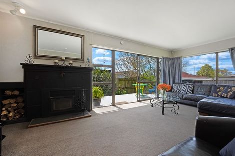 Photo of property in 3 Revell Court, Pukekohe, 2120
