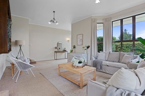 Photo of property in 17 Inaka Place, Matamata, 3400