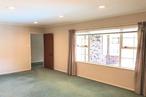 Photo of property in 19 Nui Mana Place, Te Atatu South, Auckland, 0610