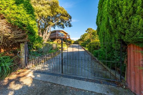 Photo of property in 16 Coronation Street, Moeraki, Palmerston, 9482