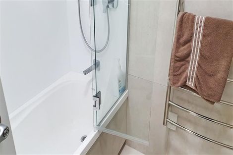 Photo of property in 19 Horo Road, Flat Bush, Auckland, 2019