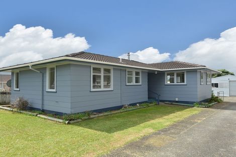 Photo of property in 7 Meadow Park Crescent, Tikipunga, Whangarei, 0112