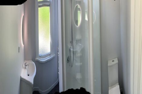 Photo of property in 1/8 Waipapa Road, Hataitai, Wellington, 6021