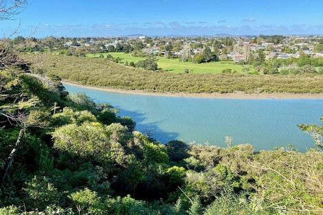 Photo of property in 107 Colwill Road, Massey, Auckland, 0614