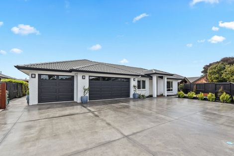 Photo of property in 9 Margrain Close, Huntington, Hamilton, 3210