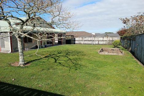 Photo of property in 7 Elizabeth Grove, Stratford, 4332
