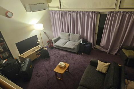 Photo of property in Terrace Mews, 196e The Terrace, Wellington Central, Wellington, 6011