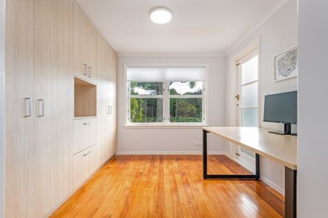 Photo of property in 15 Heatley Avenue, Hokowhitu, Palmerston North, 4410
