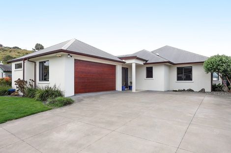 Photo of property in 80 Merlot Drive, Greenmeadows, Napier, 4112