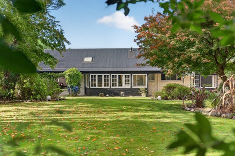 Photo of property in 73 Underhill Road, Featherston, 5710