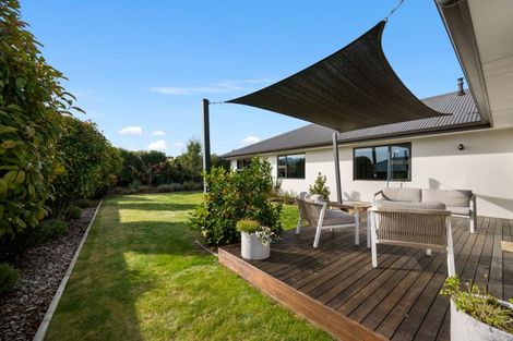 Photo of property in 210 Aubrey Road, Wanaka, 9305
