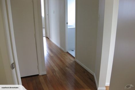 Photo of property in 3a Kelvin Road, Papakura, 2110