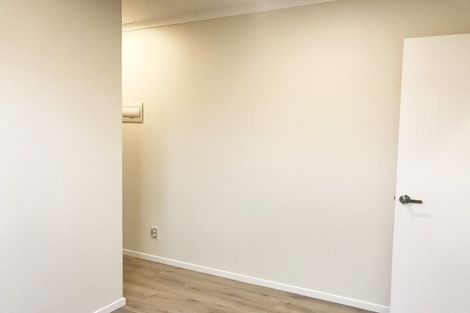Photo of property in 17 Lime Hill Rise, Flat Bush, Auckland, 2019