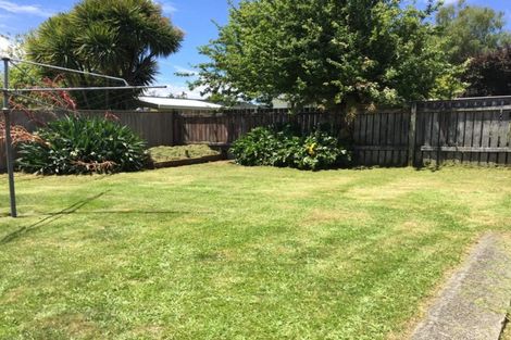 Photo of property in 64 Patikura Place, Turangi, 3334