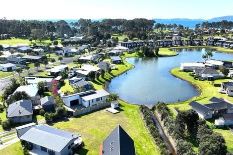 Photo of property in 131 Harbour Drive, Matarangi, Whitianga, 3592
